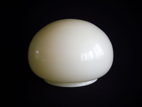 sarga_szinu_17cm-es_kozep_bura.jpg