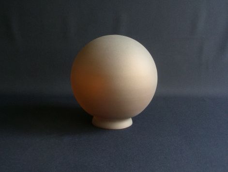 sargas_barnas_barsonyos_20cm.jpg