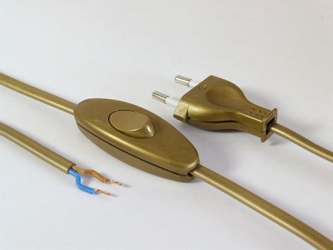 szerelt_kabel_arany.jpg