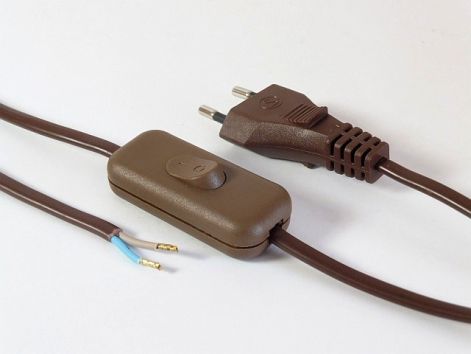 szerelt_kabel_barna.jpg