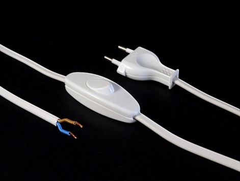 szerelt_kabel_feher.jpg