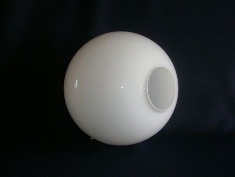 vagot_fenyes_250-es.jpg