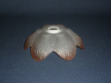 virag_forma_e-14-es.jpg