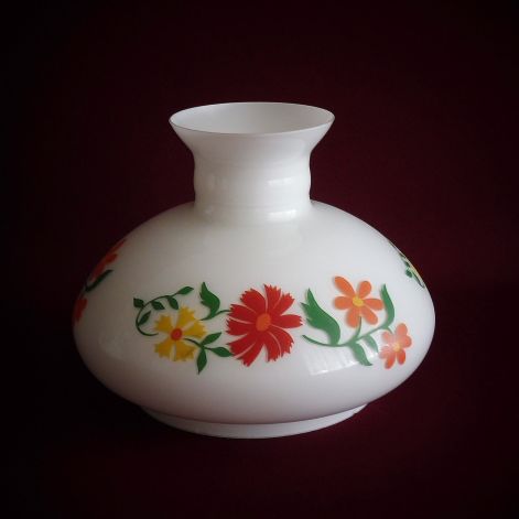 virag_mintas_14cm_092.jpg