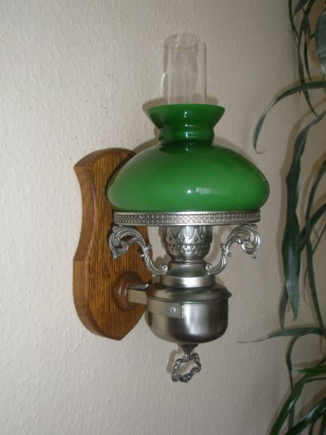zold_luszter_falikar.jpg